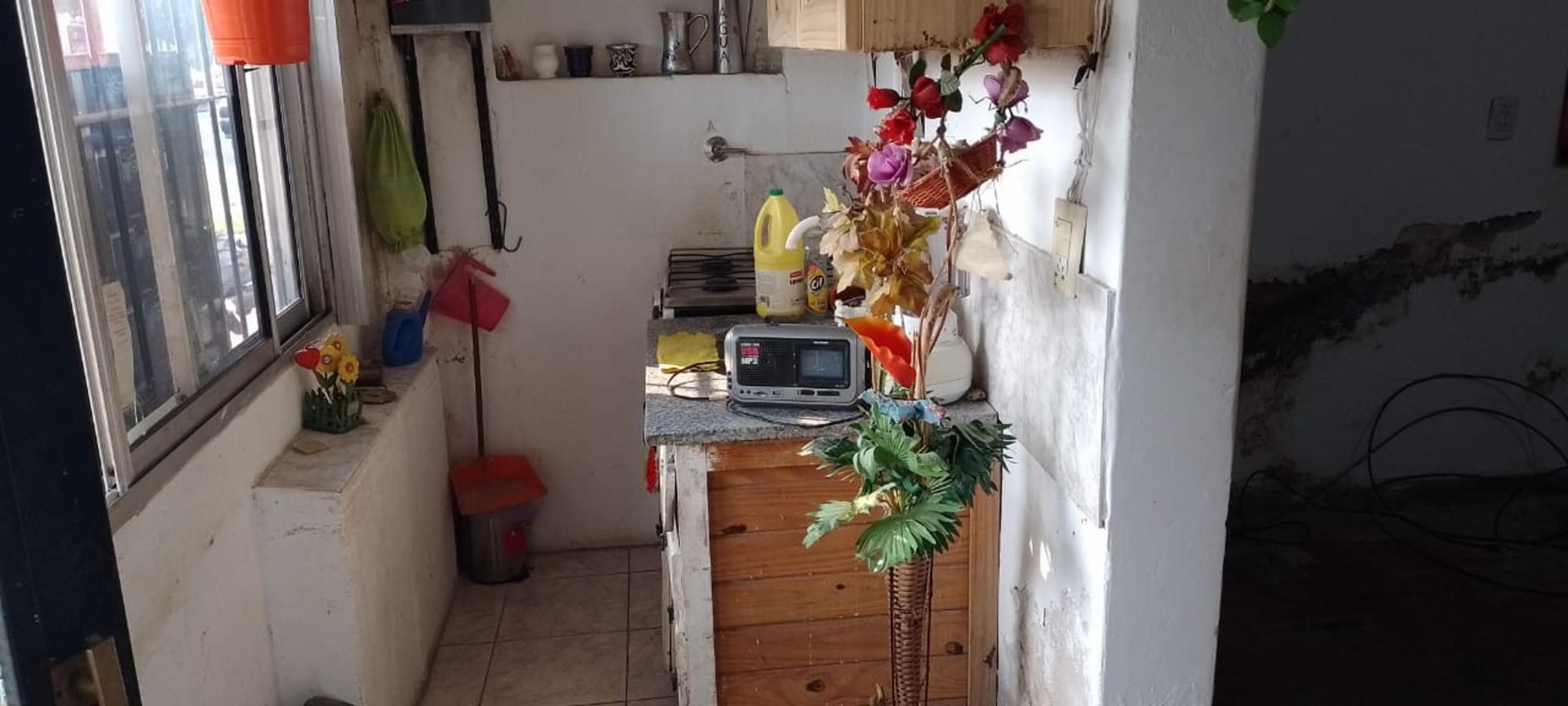 Vendo departamento monoambiente en William Morris — foto 3