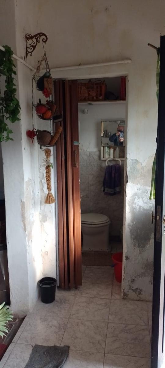 Vendo departamento monoambiente en William Morris — foto 4