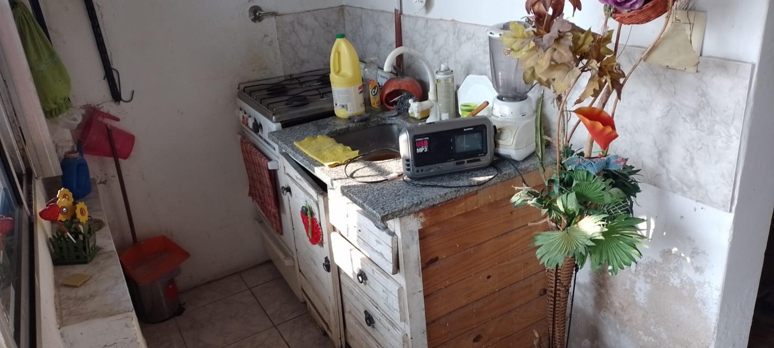Vendo departamento monoambiente en William Morris — foto 5
