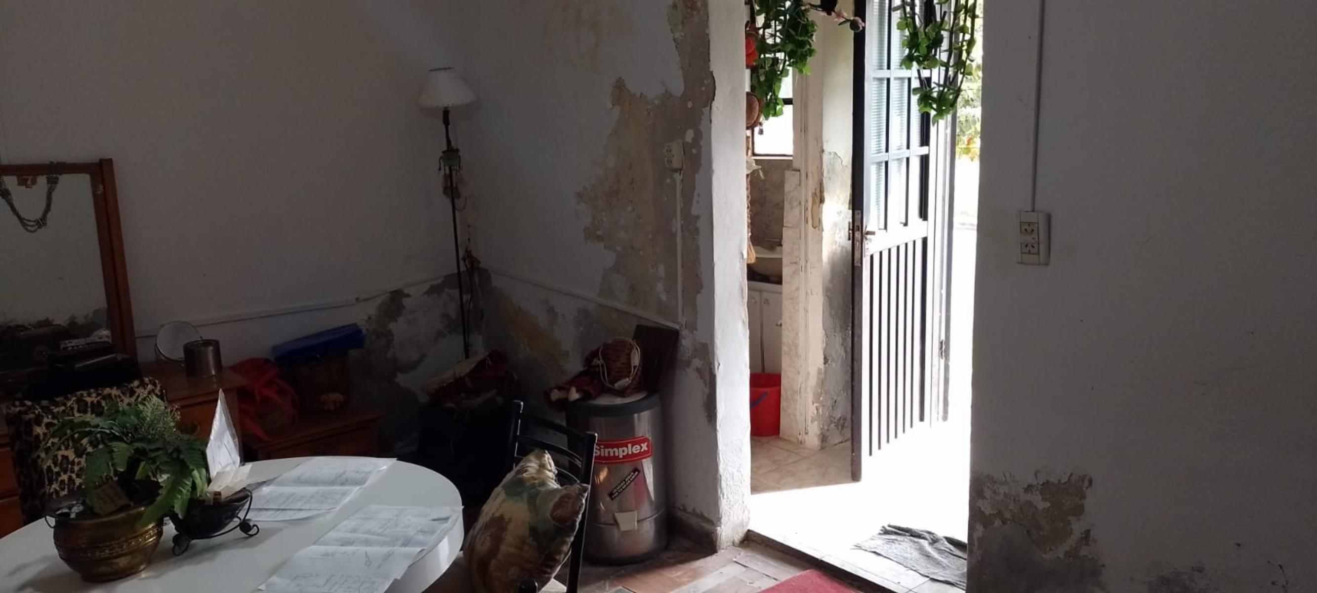Vendo departamento monoambiente en William Morris — foto 6