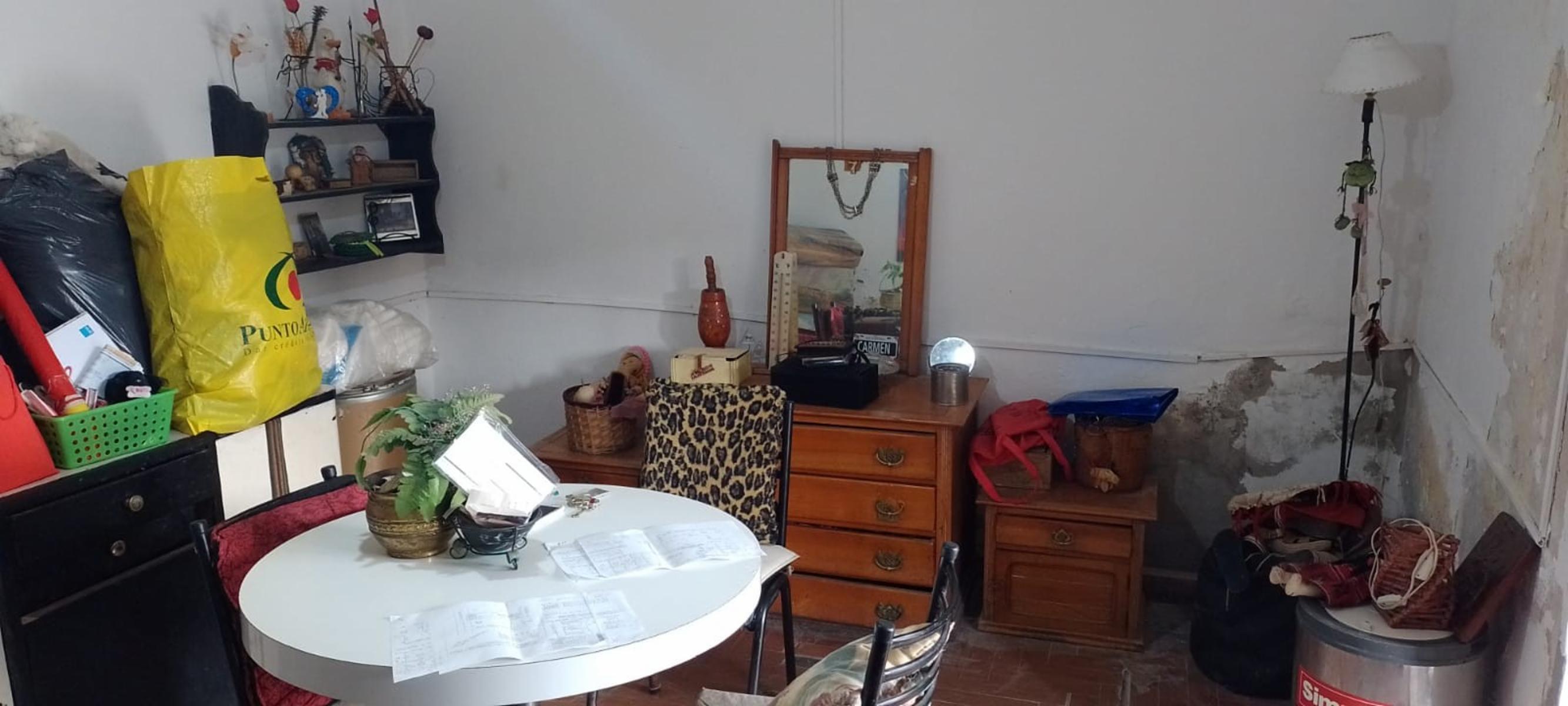 Vendo departamento monoambiente en William Morris — foto 7