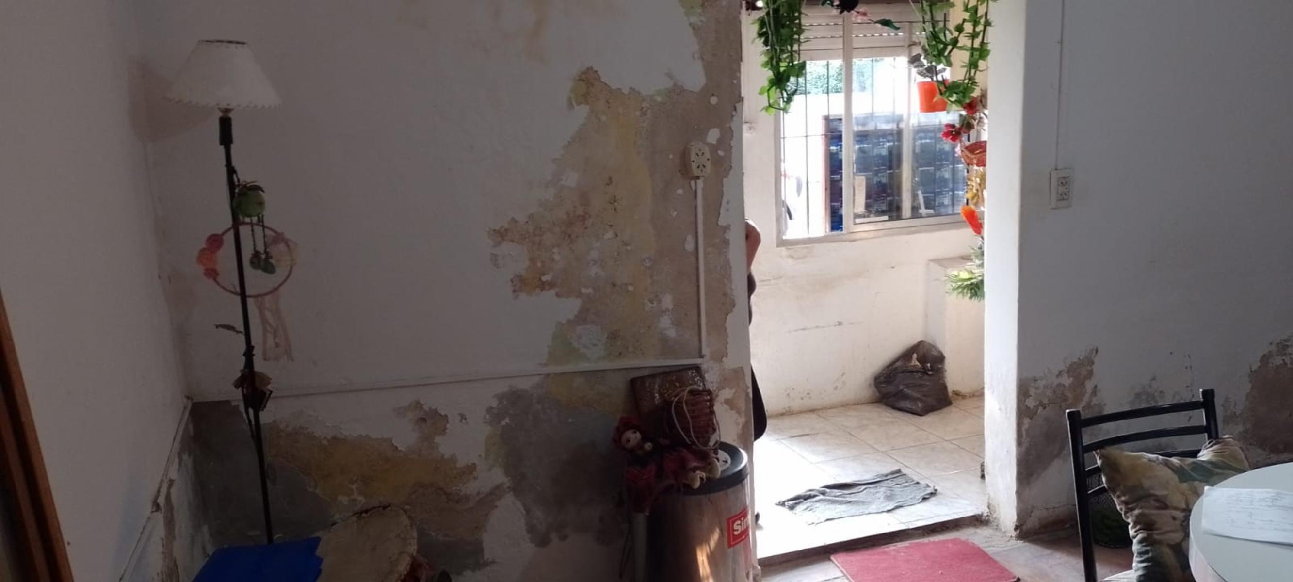 Vendo departamento monoambiente en William Morris — foto 8