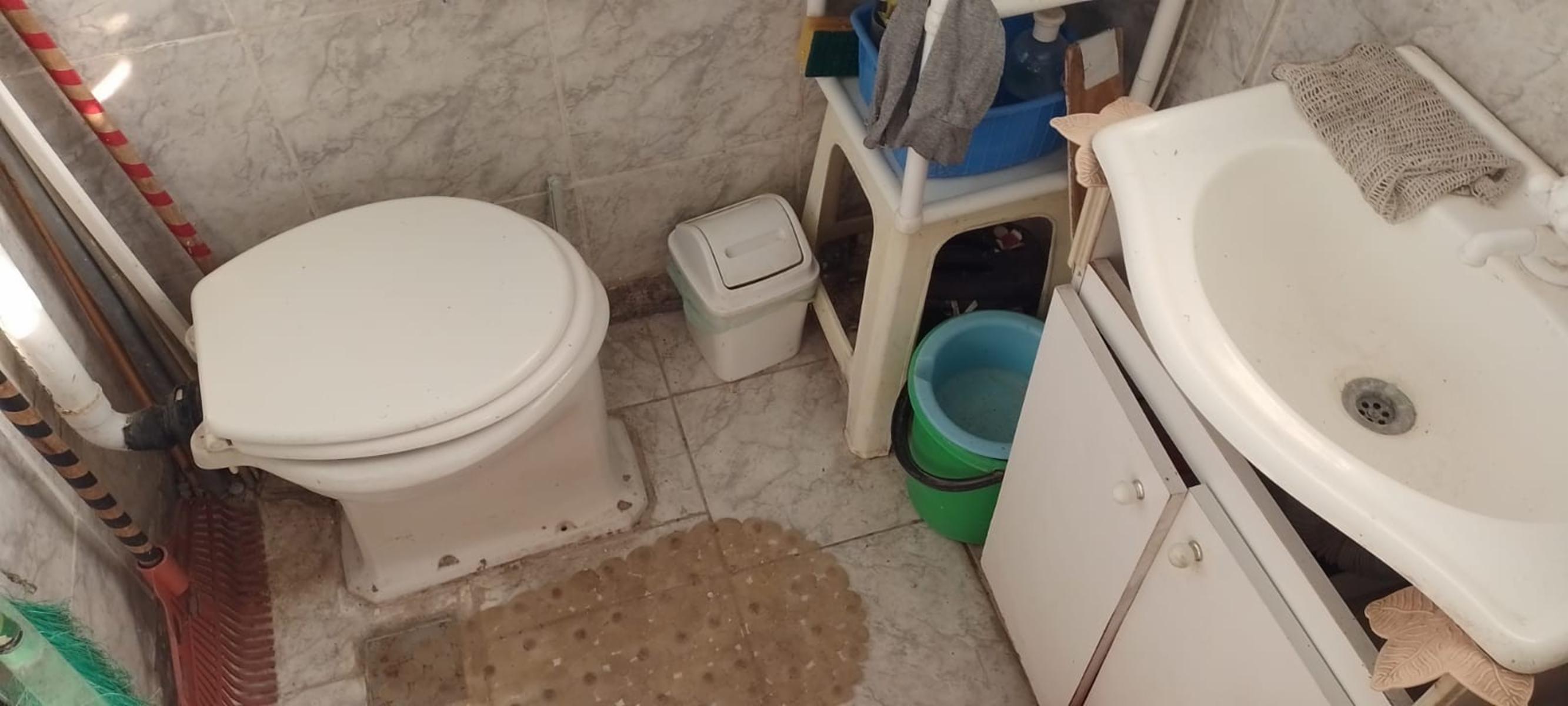 Vendo departamento monoambiente en William Morris — foto 9