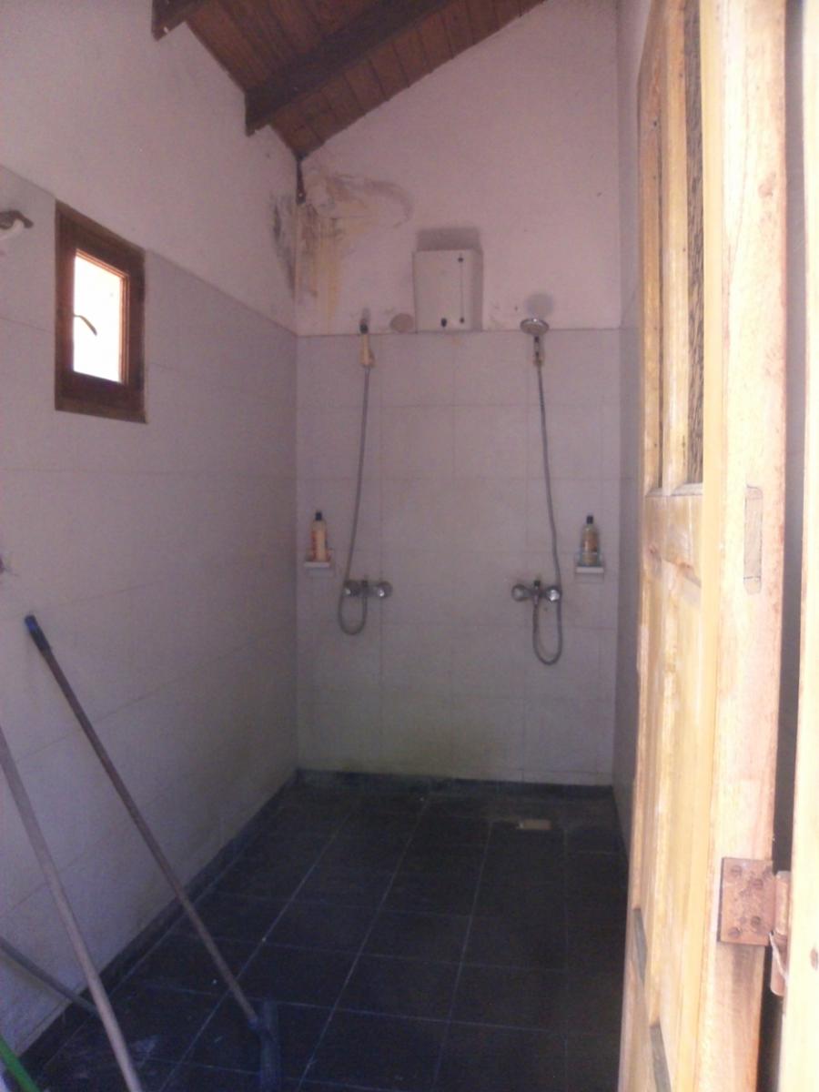 FUNES - 4 DORMITORIOS, PARQUE, PISCINA, QUINCHO. ¡¡¡PREMIAMOS AL COMPRADOR CON U$D 50.000. — foto 6