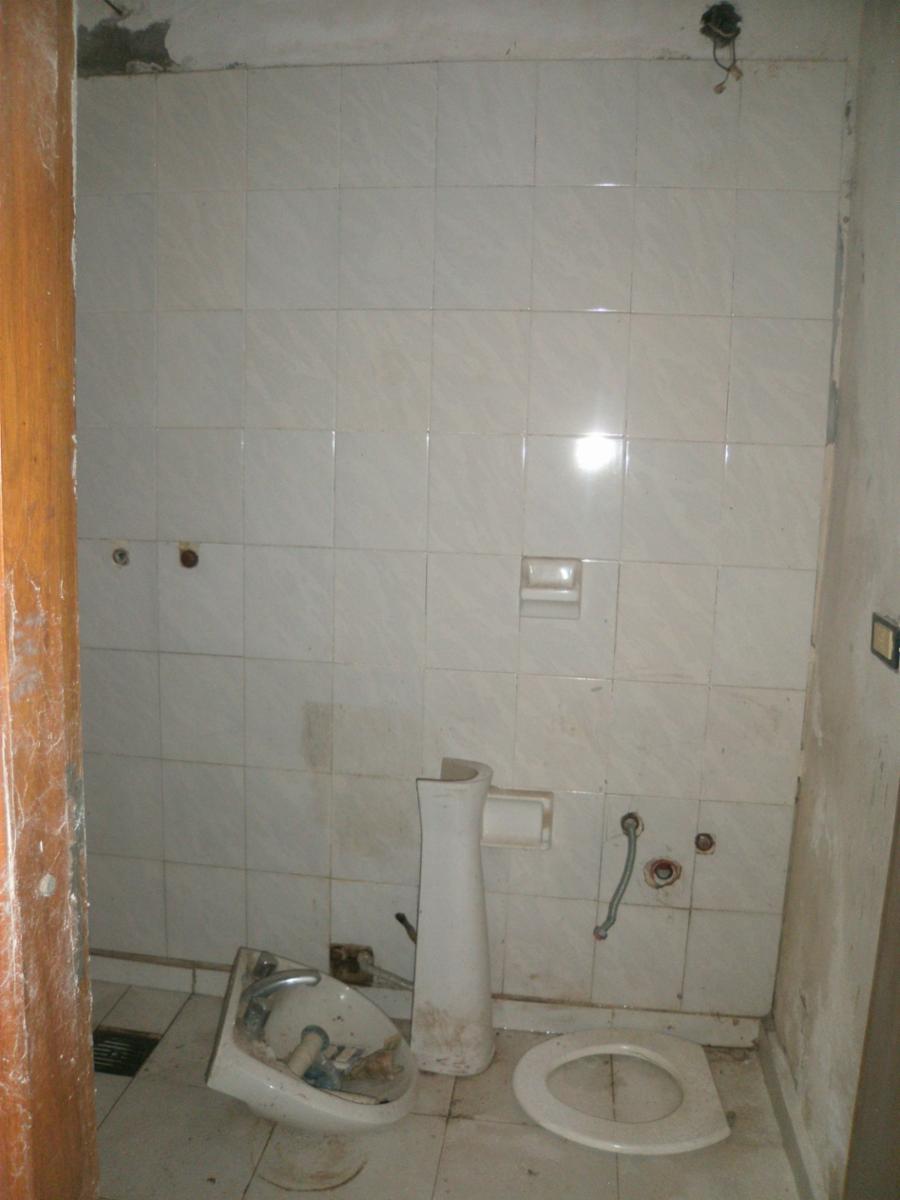 FUNES - 4 DORMITORIOS, PARQUE, PISCINA, QUINCHO. ¡¡¡PREMIAMOS AL COMPRADOR CON U$D 50.000. — foto 10