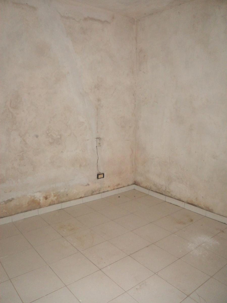 FUNES - 4 DORMITORIOS, PARQUE, PISCINA, QUINCHO. ¡¡¡PREMIAMOS AL COMPRADOR CON U$D 50.000. — foto 11