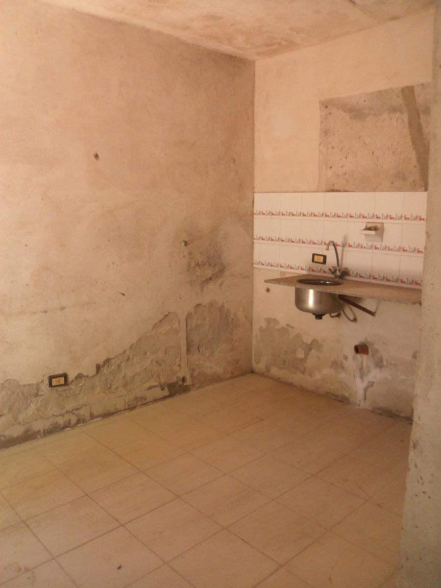 FUNES - 4 DORMITORIOS, PARQUE, PISCINA, QUINCHO. ¡¡¡PREMIAMOS AL COMPRADOR CON U$D 50.000. — foto 13