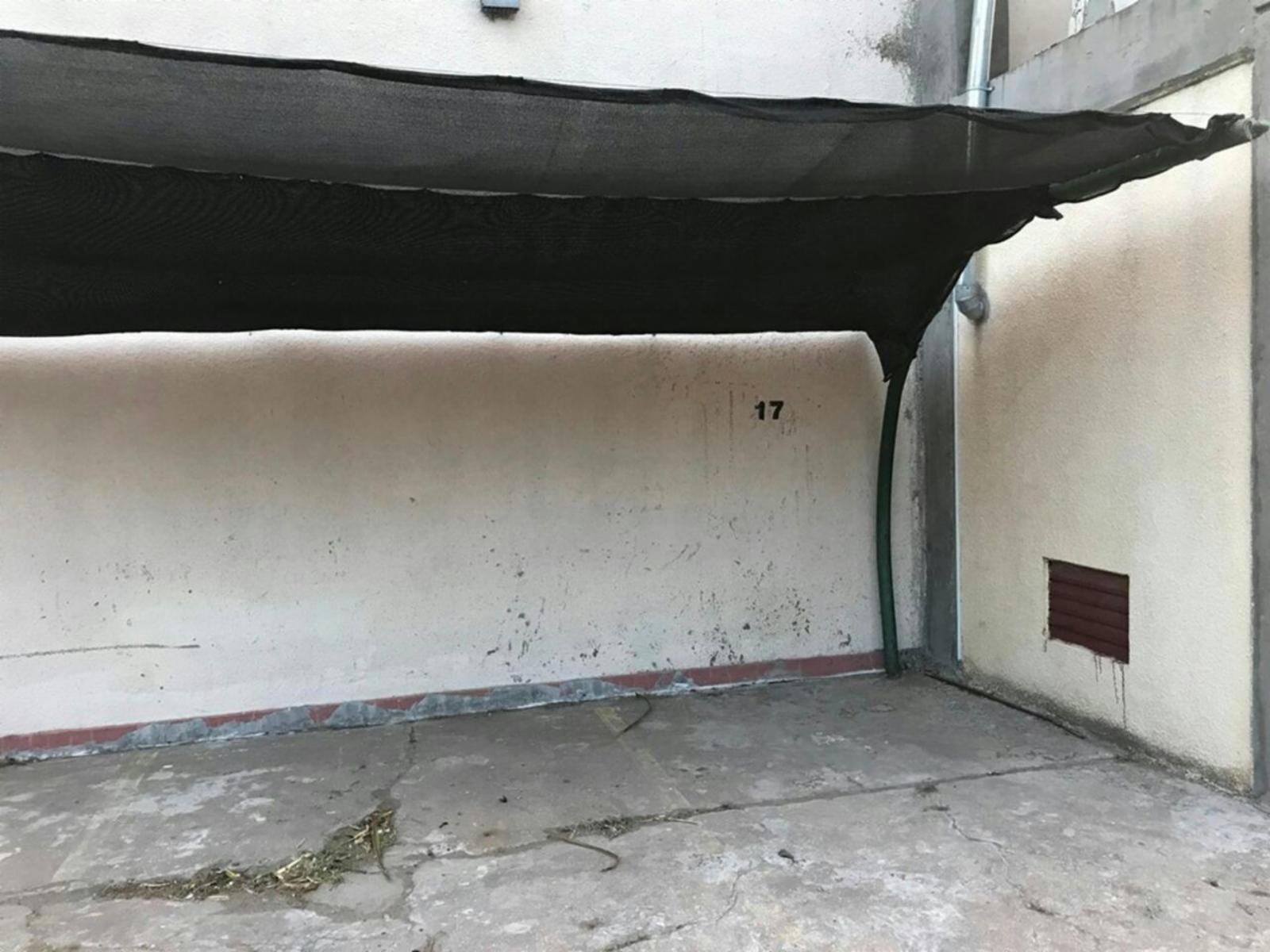ALQUILO DEPTO INTERNO NELIDA FOSSATTY ACCESO &quotC" 2ª PISO POR ESCALERA DEPTO 17 P/ 4 PERSONAS 3 del mar y 1 del centro