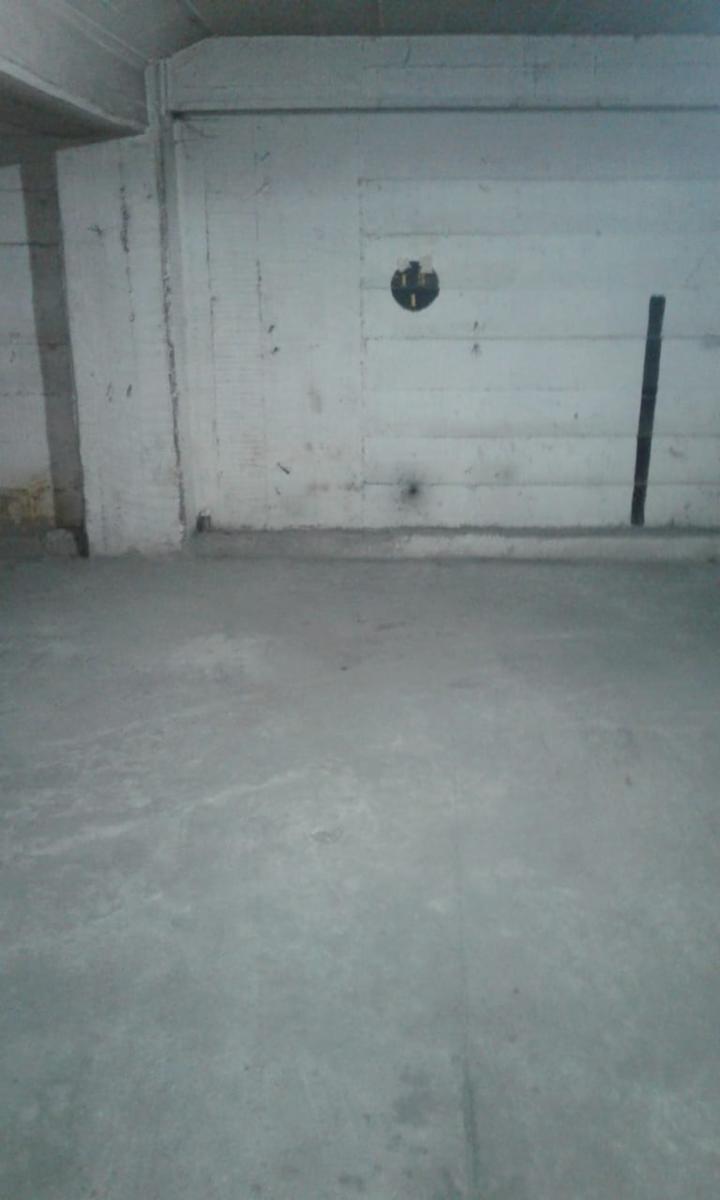 DEPTO CENTRICO PRIMER PISO 6TO A 3 CUADRAS DEL MAR PARA 4 PERSONAS CON COCHERA — foto 13
