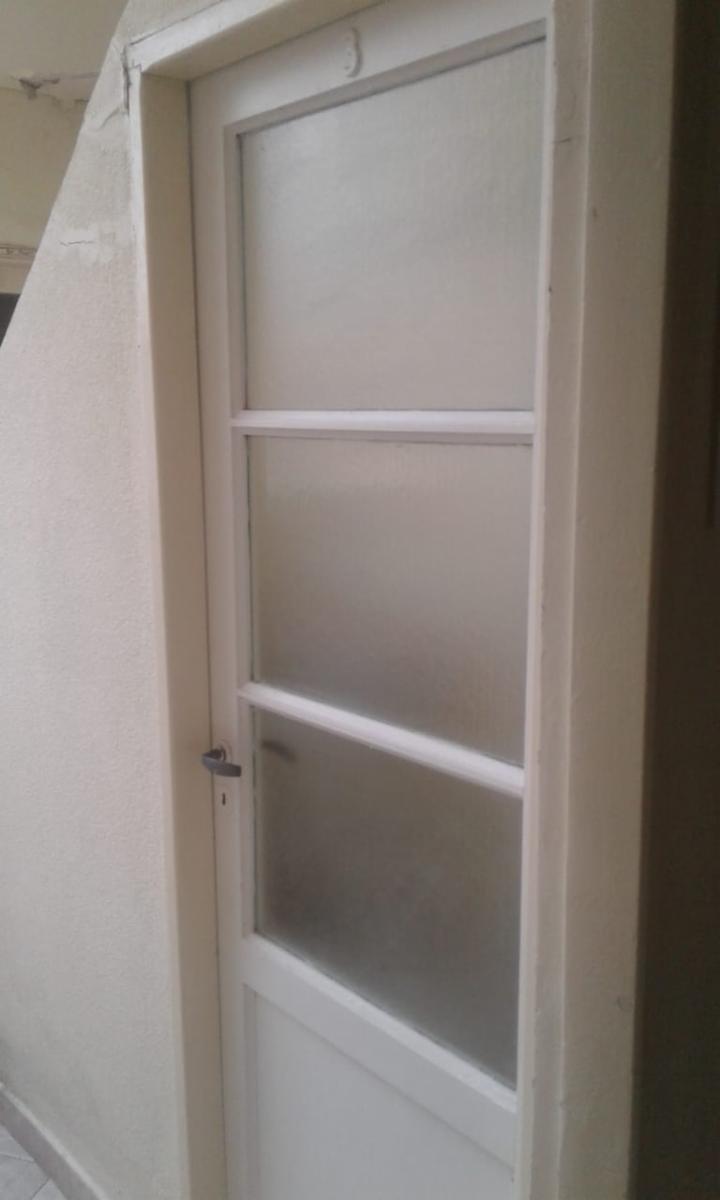 DEPTO CENTRICO &quot GALERIA FENIZZI&quot PARA 4 PERSONAS — foto 4