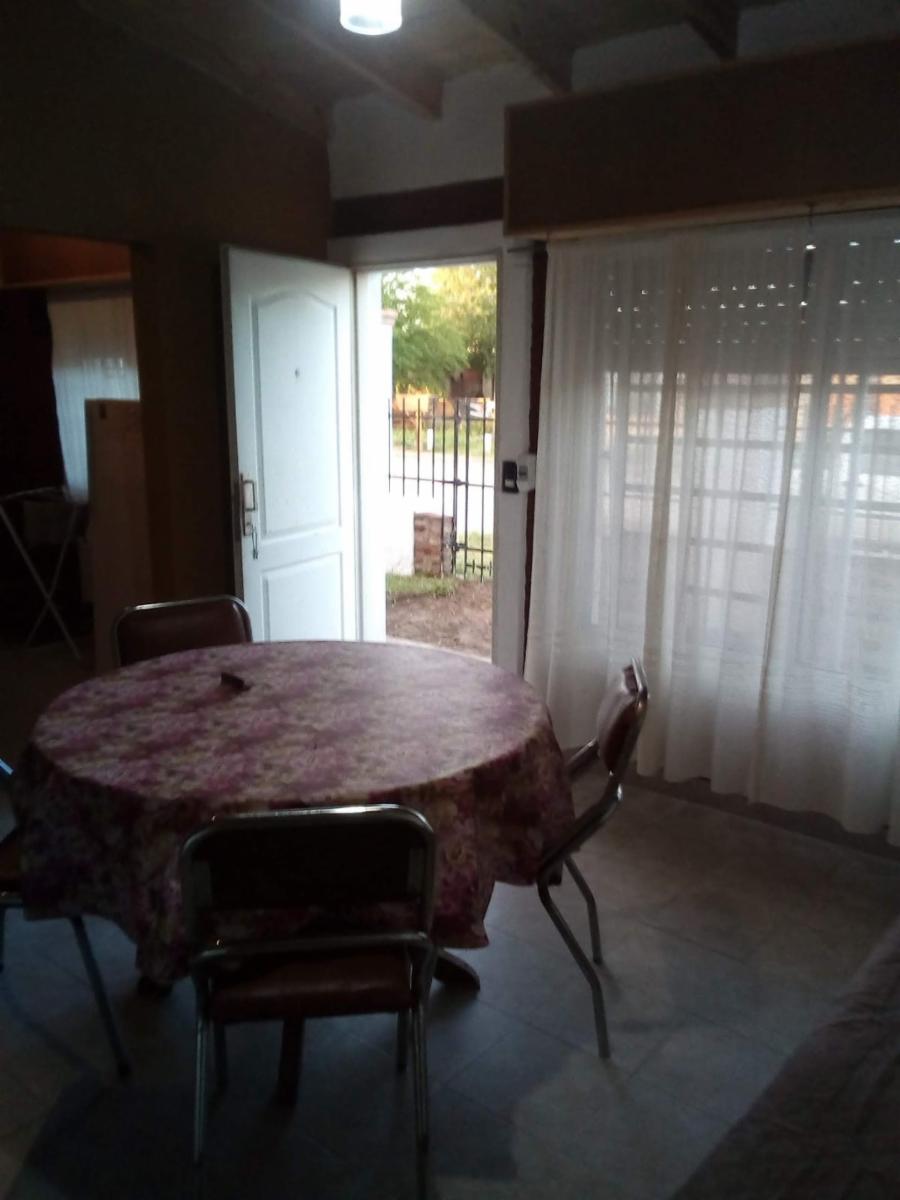 CASA PARA 5/6 A 8 DEL MAR Y DEL CENTRO — foto 2