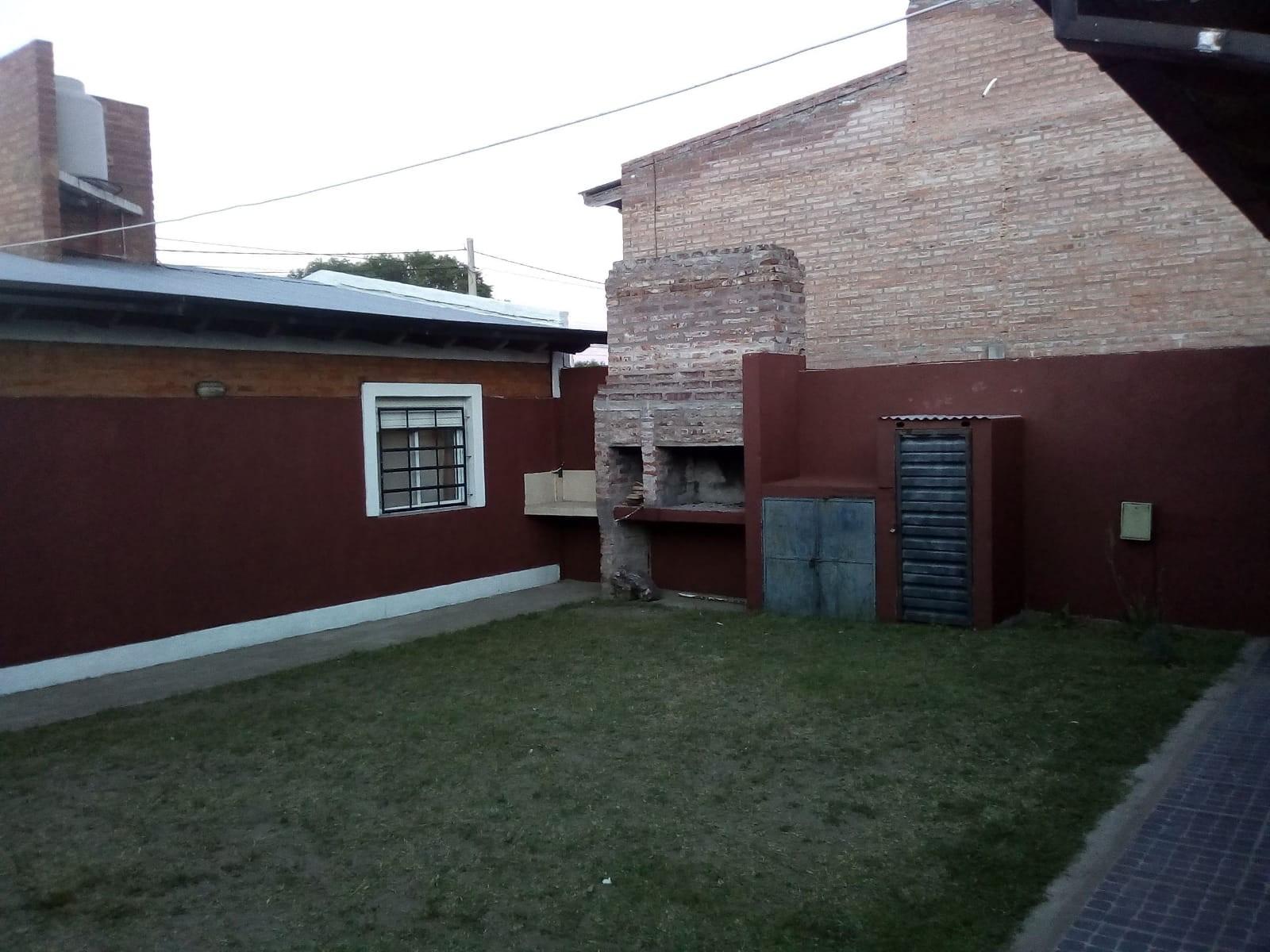 CASA PARA 5/6 A 8 DEL MAR Y DEL CENTRO — foto 3