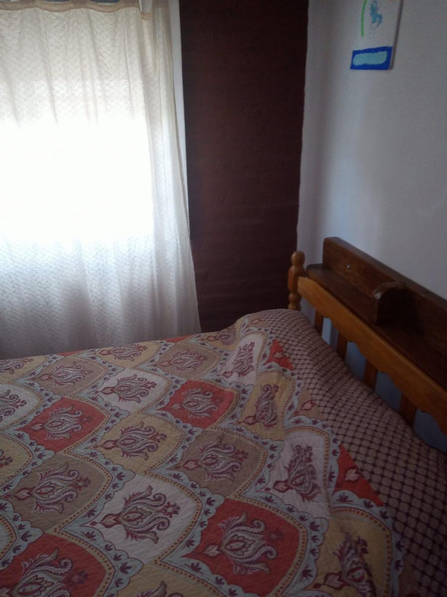 CASA PARA 5/6 A 8 DEL MAR Y DEL CENTRO — foto 5