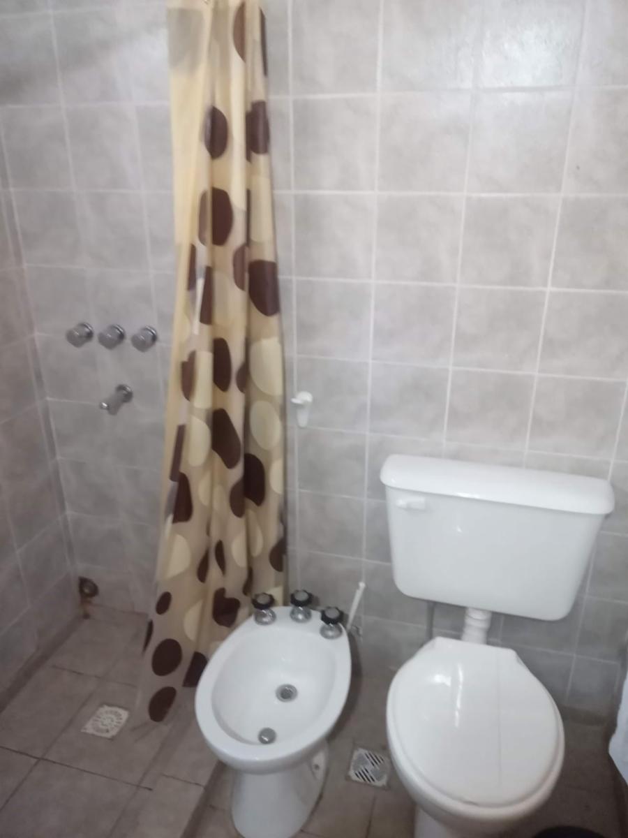 CASA PARA 5/6 A 8 DEL MAR Y DEL CENTRO — foto 7