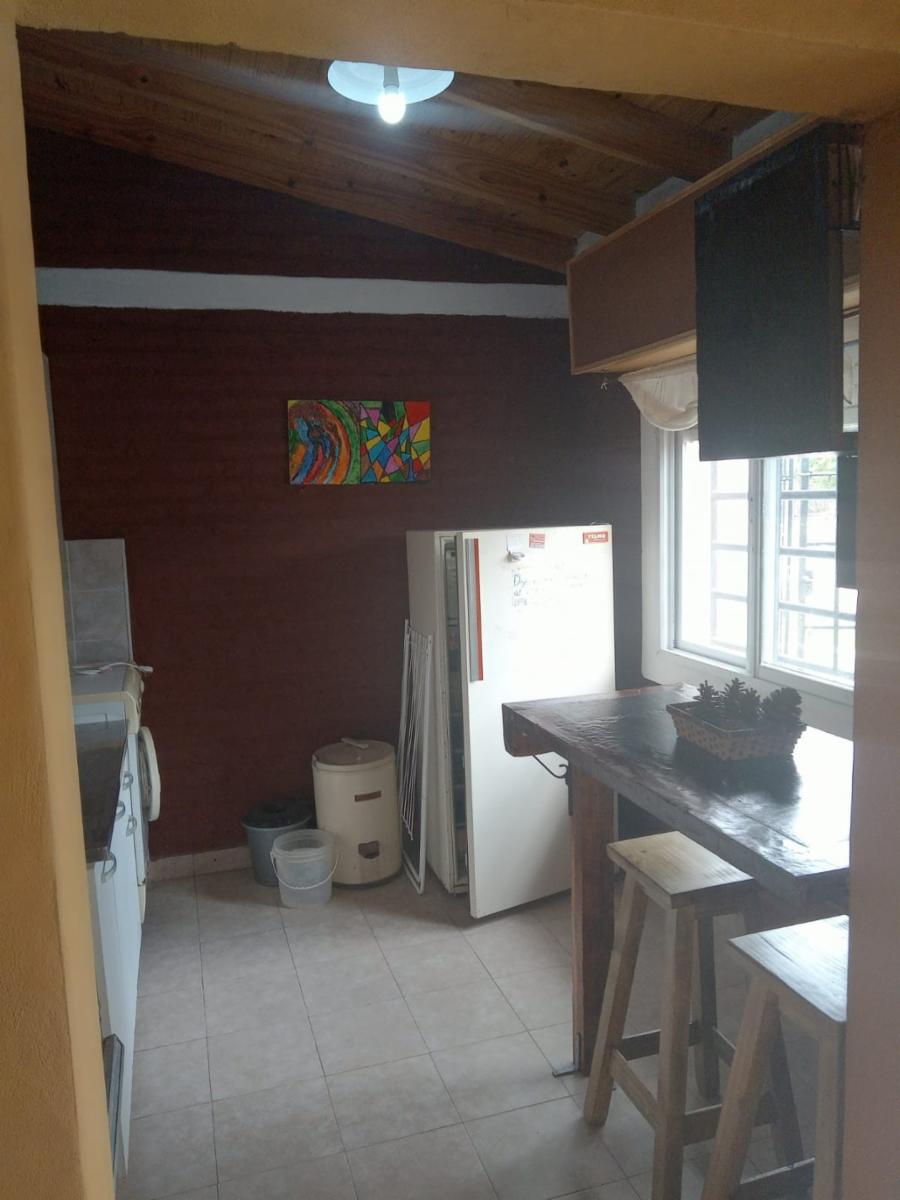 CASA PARA 5/6 A 8 DEL MAR Y DEL CENTRO — foto 8