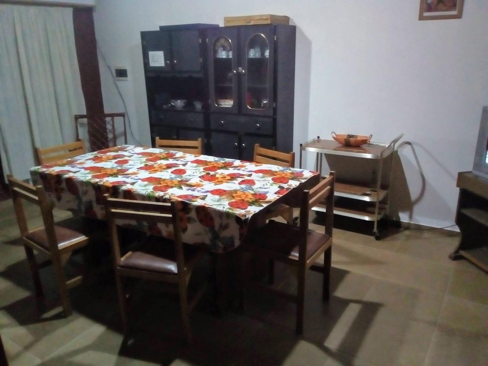 CASA INTERNA PARA 6 A 8 DEL MAR Y 12 DEL CENTRO — foto 2