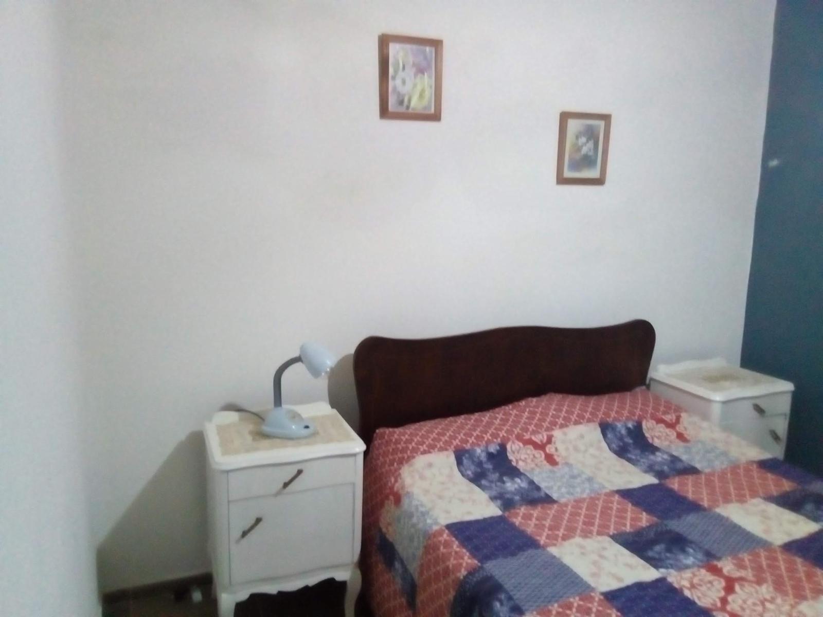 CASA INTERNA PARA 6 A 8 DEL MAR Y 12 DEL CENTRO — foto 4
