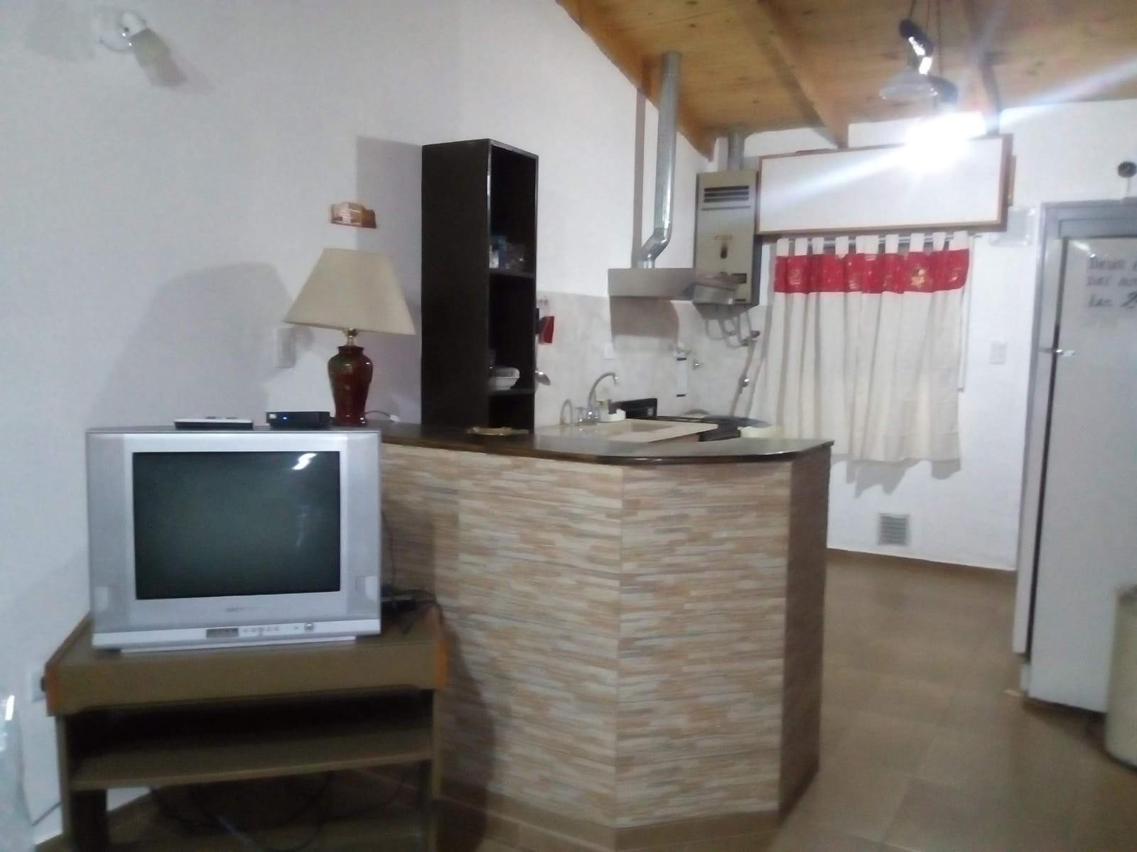 CASA INTERNA PARA 6 A 8 DEL MAR Y 12 DEL CENTRO — foto 6