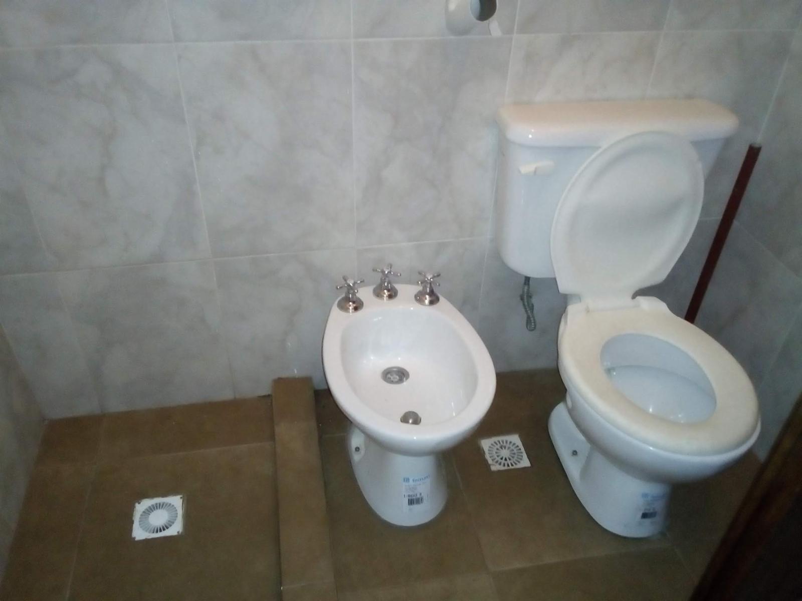 CASA INTERNA PARA 6 A 8 DEL MAR Y 12 DEL CENTRO — foto 7