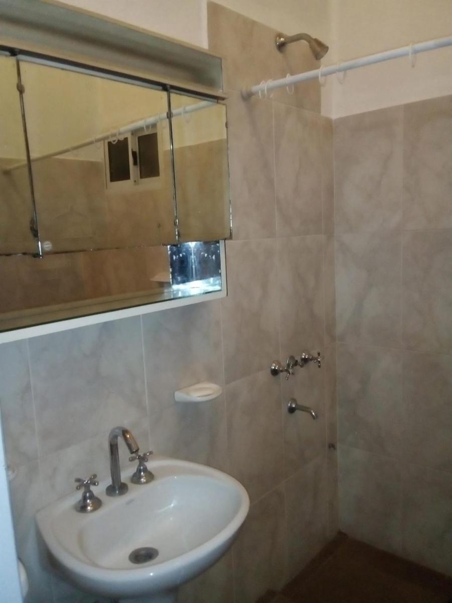CASA INTERNA PARA 6 A 8 DEL MAR Y 12 DEL CENTRO — foto 8