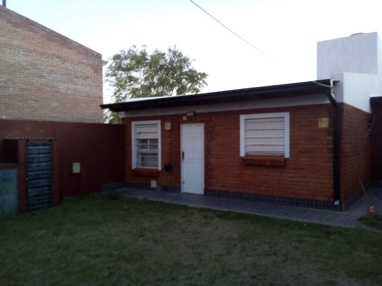CASA INTERNA PARA 6 A 8 DEL MAR Y 12 DEL CENTRO — foto 11
