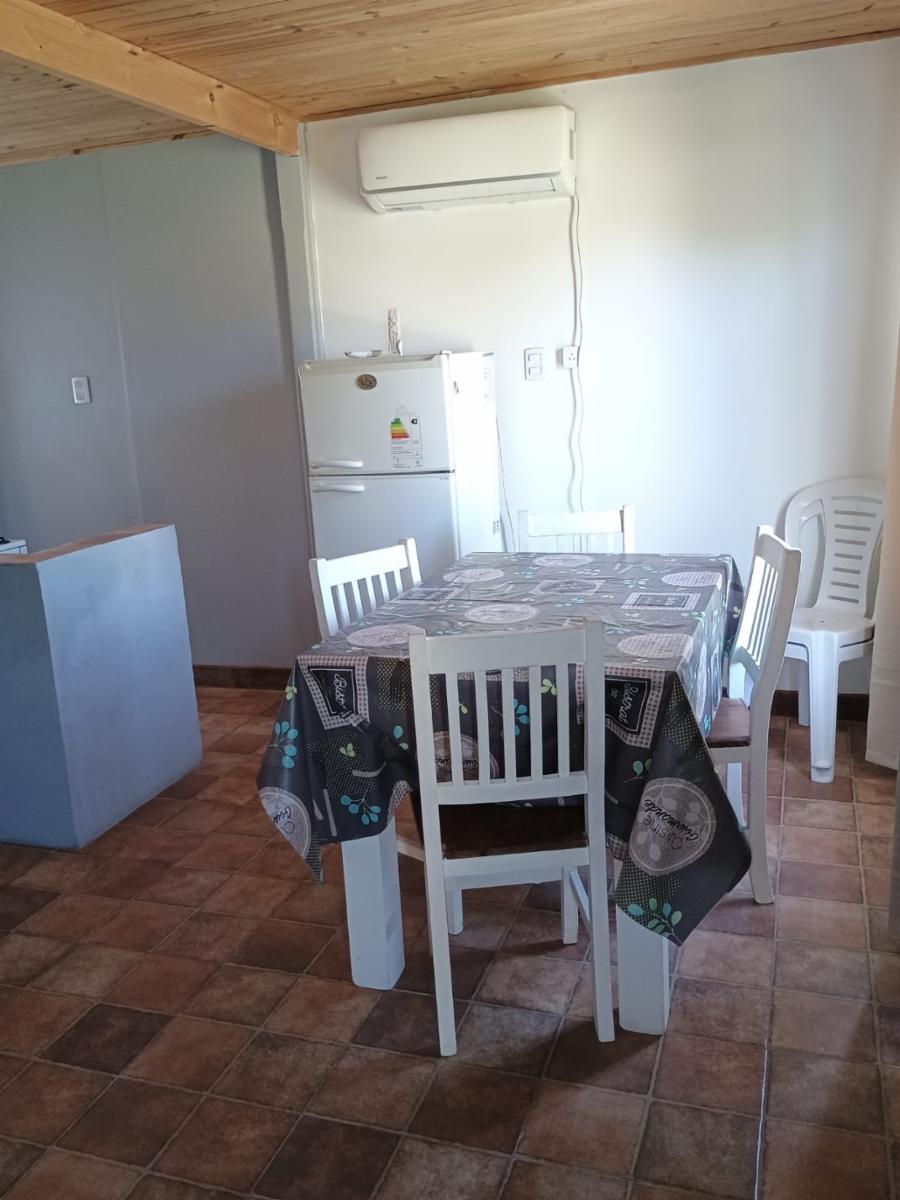 CASAS X 4 BARRIO PARQUE DUFAUR PARA 3/4 PERSONAS, ZONA YNCAMAR A DOS DEL MAR — foto 8