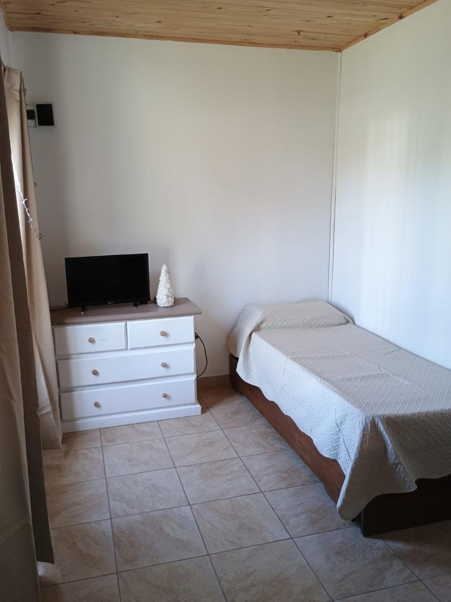 CASAS X 4 BARRIO PARQUE DUFAUR PARA 3/4 PERSONAS, ZONA YNCAMAR A DOS DEL MAR — foto 10