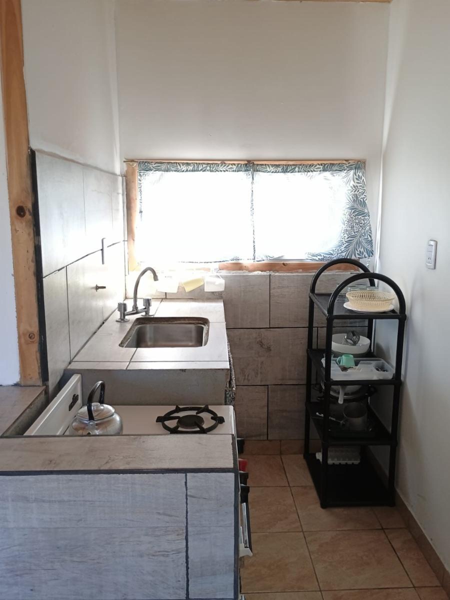CASAS X 4 BARRIO PARQUE DUFAUR PARA 3/4 PERSONAS, ZONA YNCAMAR A DOS DEL MAR — foto 11