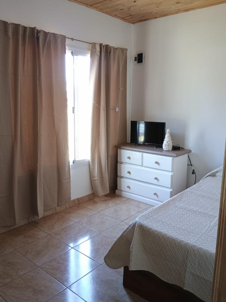 CASAS X 4 BARRIO PARQUE DUFAUR PARA 3/4 PERSONAS, ZONA YNCAMAR A DOS DEL MAR — foto 12