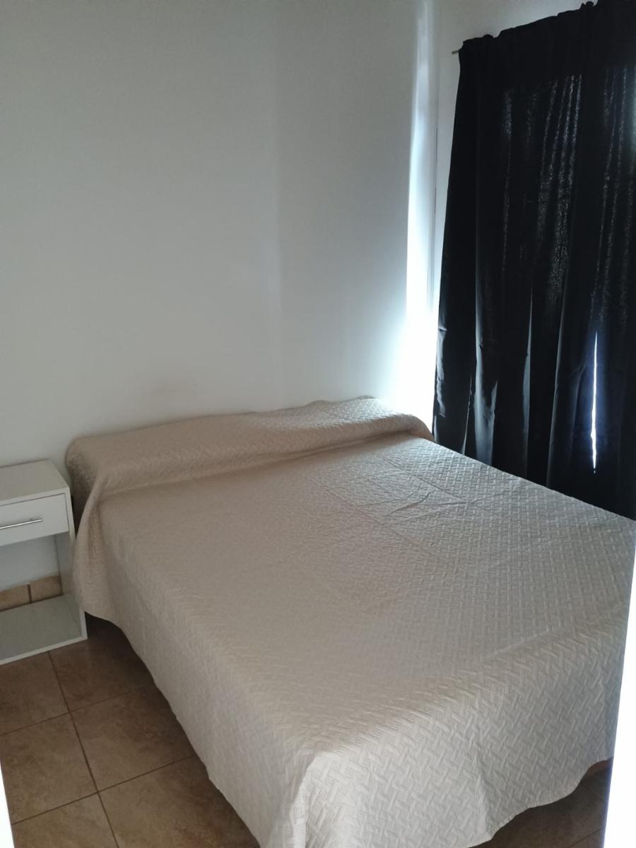 CASAS X 4 BARRIO PARQUE DUFAUR PARA 3/4 PERSONAS, ZONA YNCAMAR A DOS DEL MAR — foto 13
