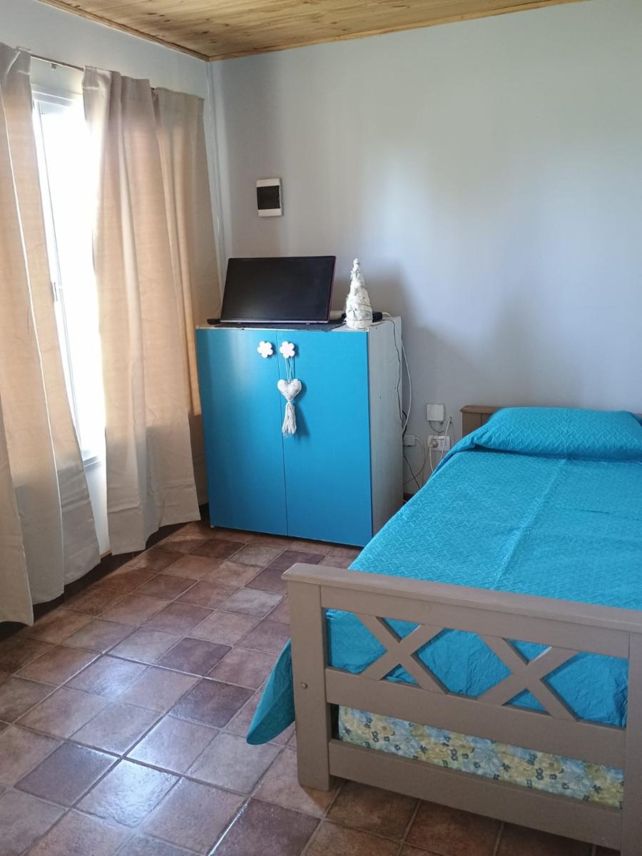 CASAS X 4 BARRIO PARQUE DUFAUR PARA 3/4 PERSONAS, ZONA YNCAMAR A DOS DEL MAR — foto 14
