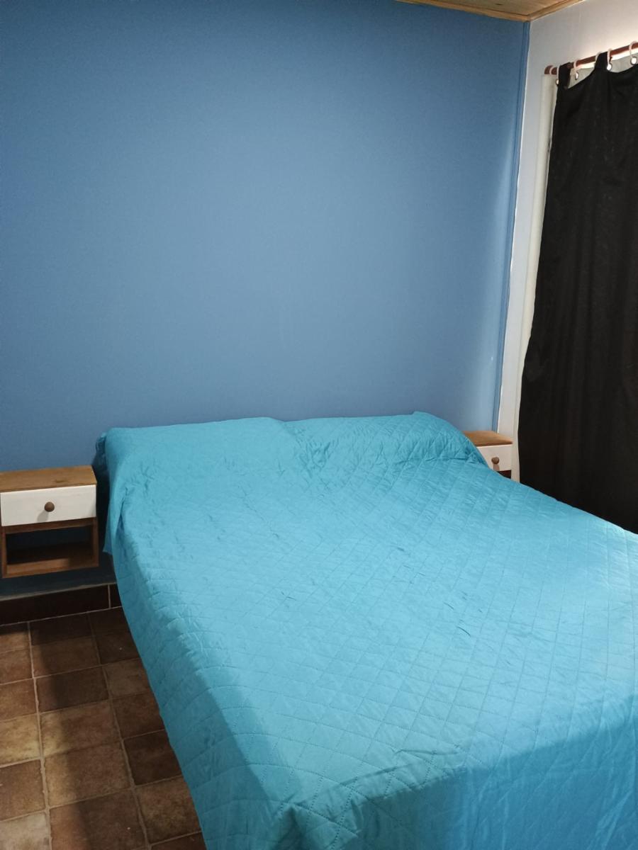 CASAS X 4 BARRIO PARQUE DUFAUR PARA 3/4 PERSONAS, ZONA YNCAMAR A DOS DEL MAR — foto 15