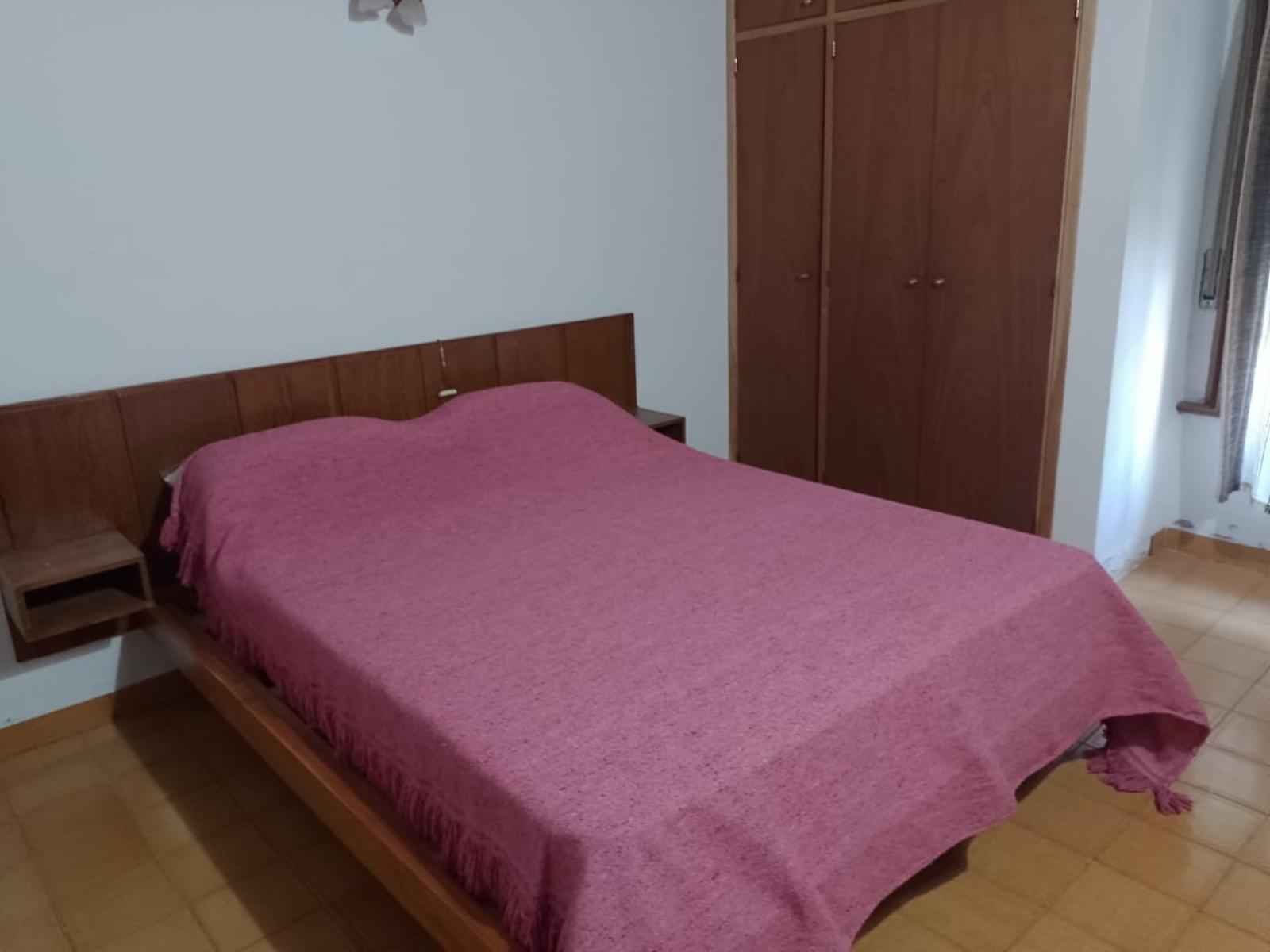 CASA RIO IGUAZU PARA 9 PERSONAS A MEDIA CUADRA DEL MAR — foto 3