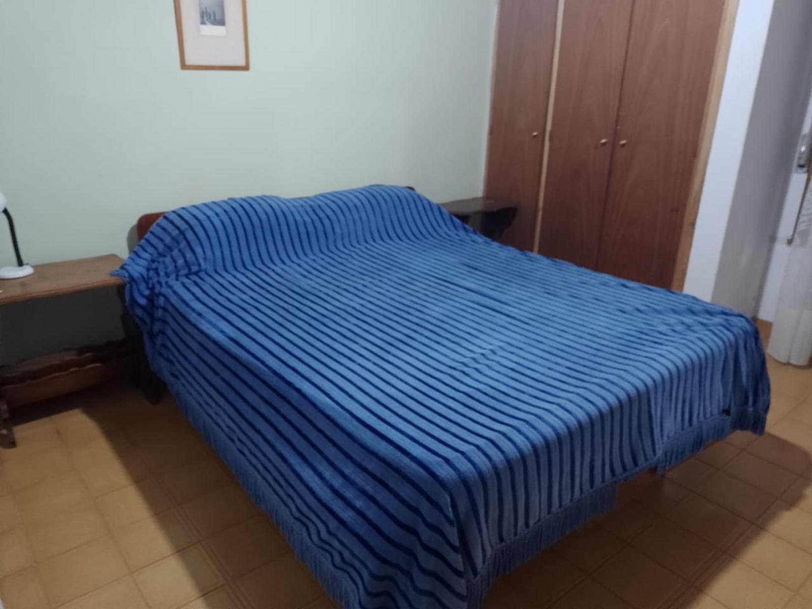 CASA RIO IGUAZU PARA 9 PERSONAS A MEDIA CUADRA DEL MAR — foto 5
