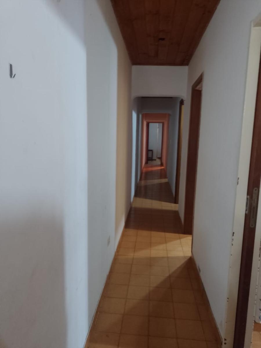 CASA RIO IGUAZU PARA 9 PERSONAS A MEDIA CUADRA DEL MAR — foto 6
