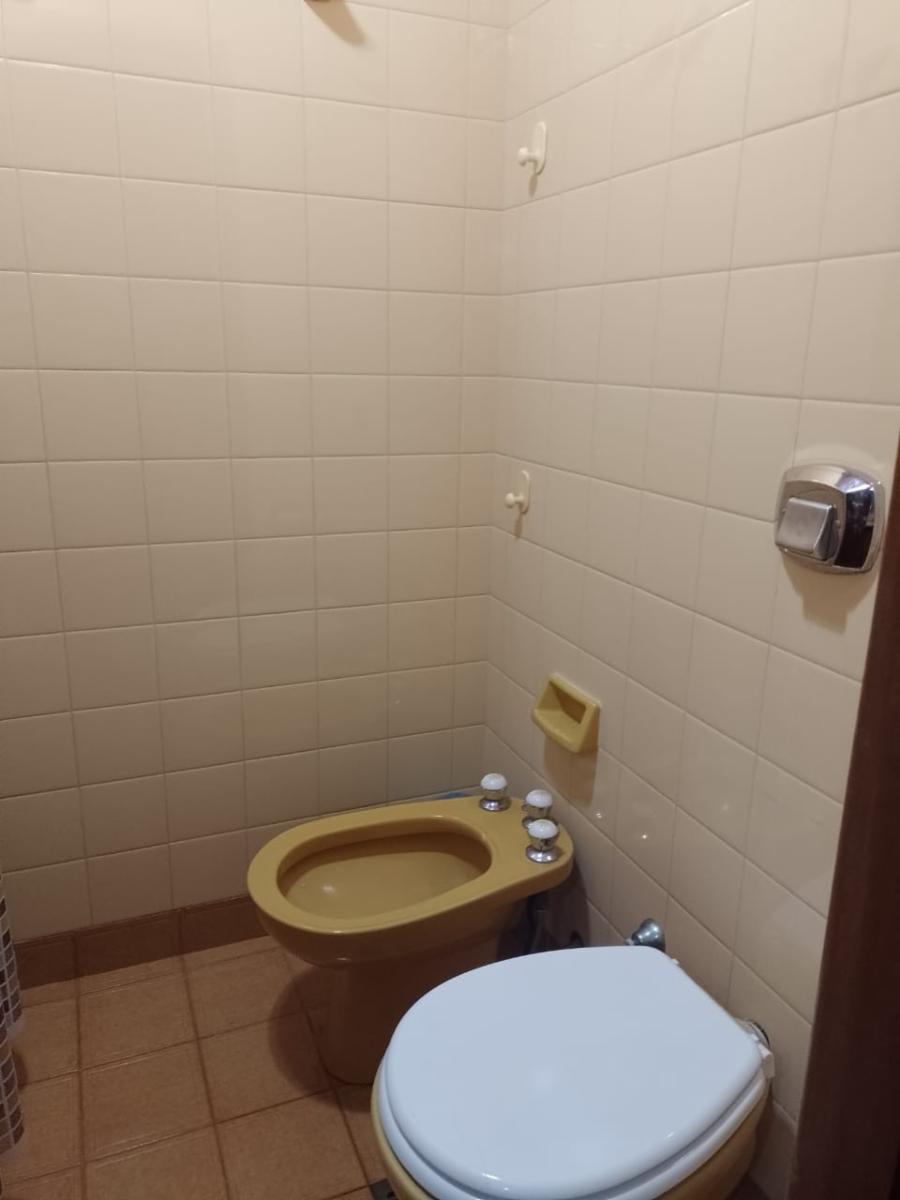 CASA RIO IGUAZU PARA 9 PERSONAS A MEDIA CUADRA DEL MAR — foto 7