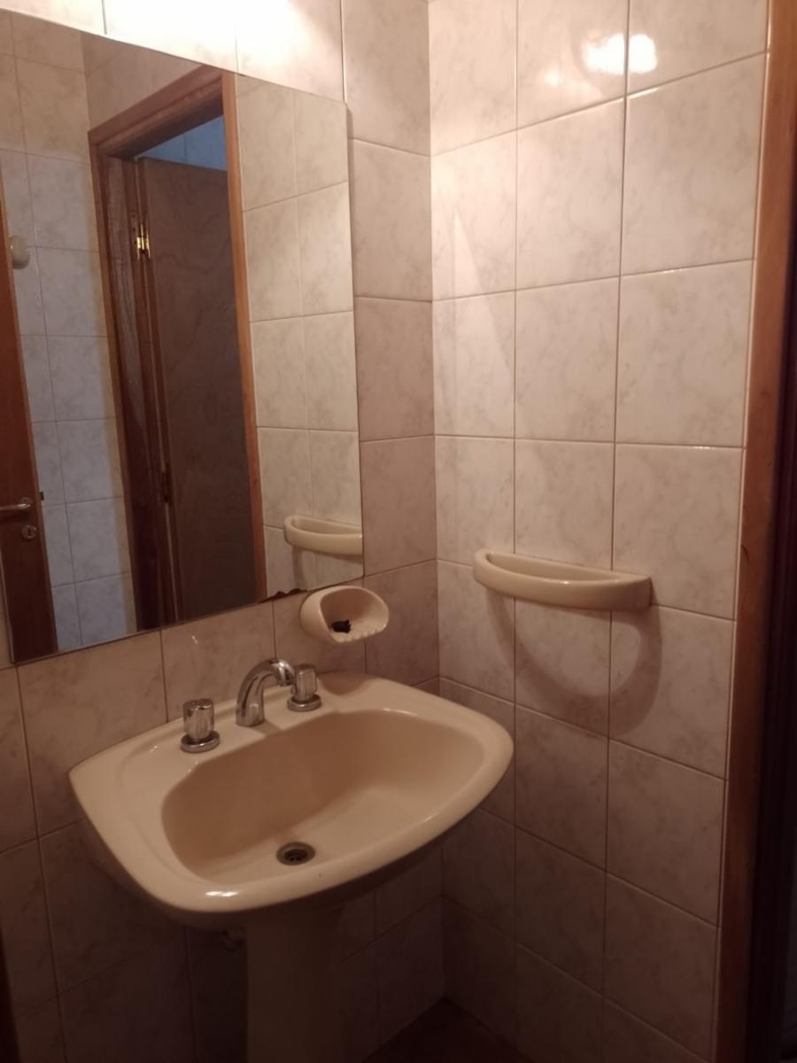 CASA RIO IGUAZU PARA 9 PERSONAS A MEDIA CUADRA DEL MAR — foto 10