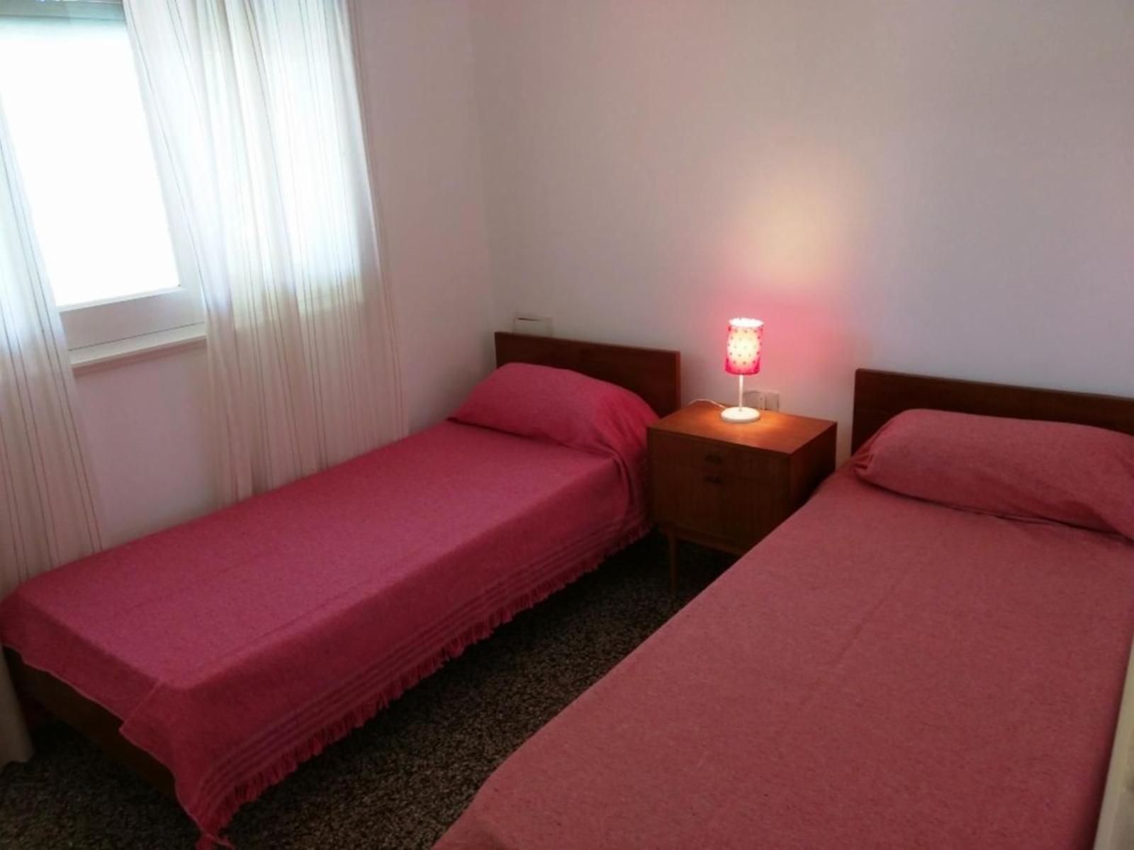 Alquiler casa para 6 personas, 3 dormitorios — foto 4