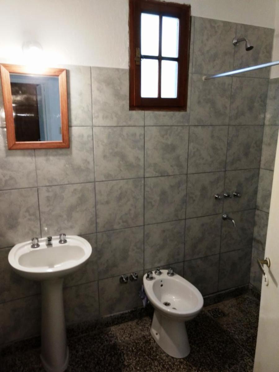 Alquiler casa para 6 personas, 3 dormitorios — foto 5