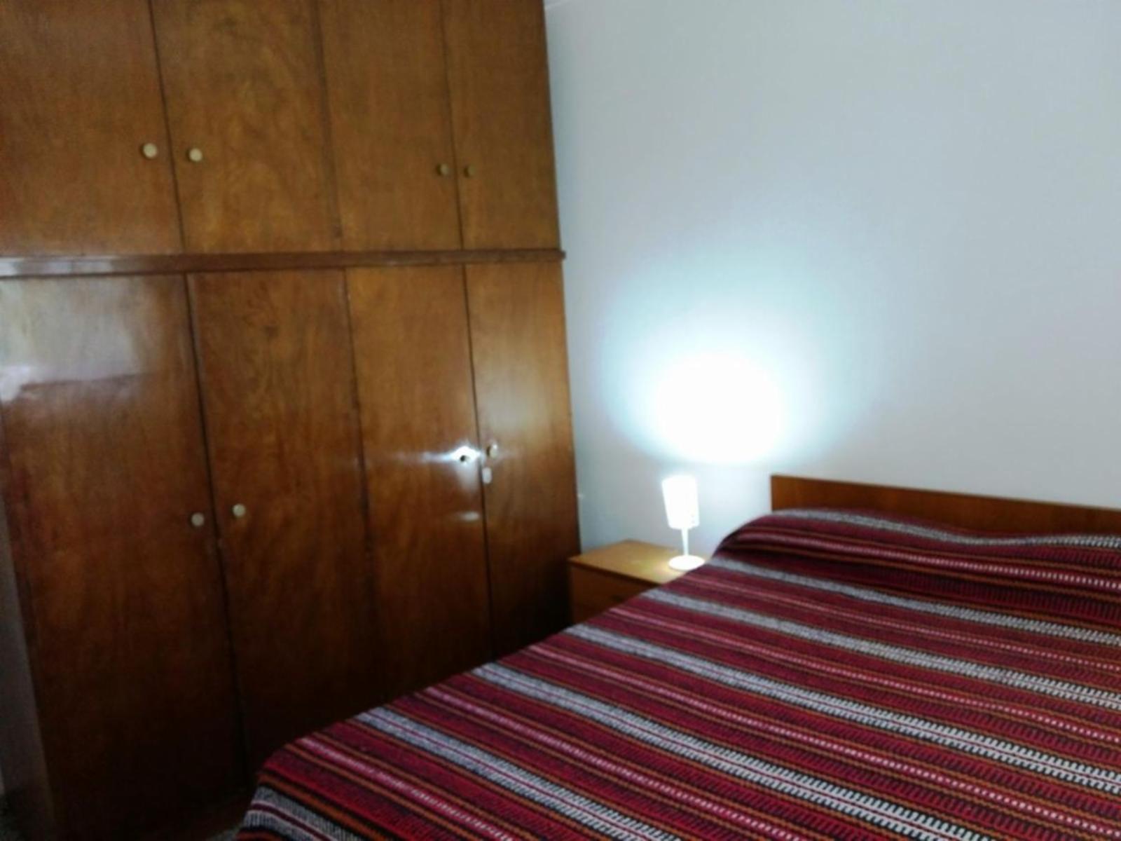 Alquiler casa para 6 personas, 3 dormitorios — foto 6