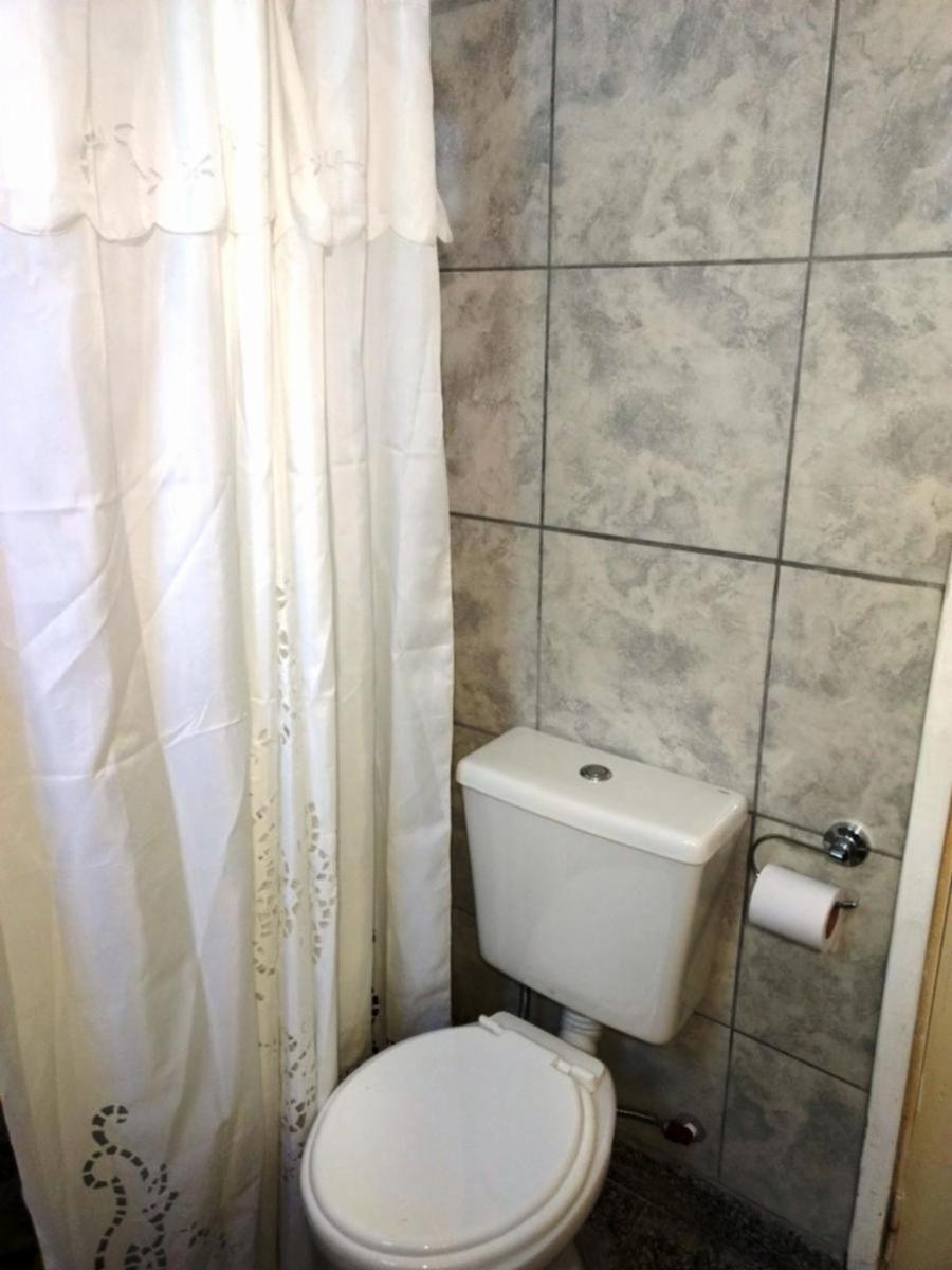 Alquiler casa para 6 personas, 3 dormitorios — foto 7