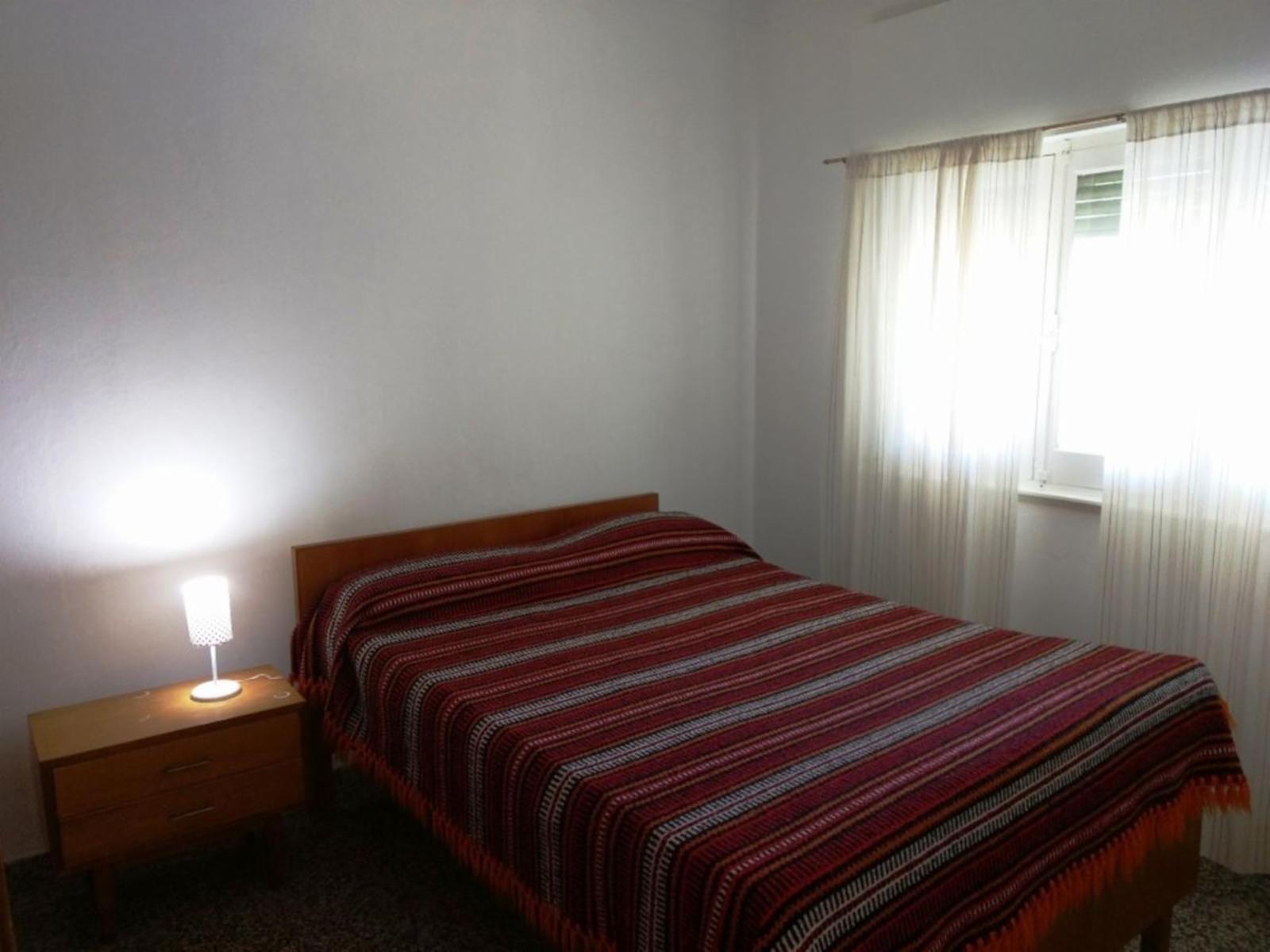 Alquiler casa para 6 personas, 3 dormitorios — foto 8