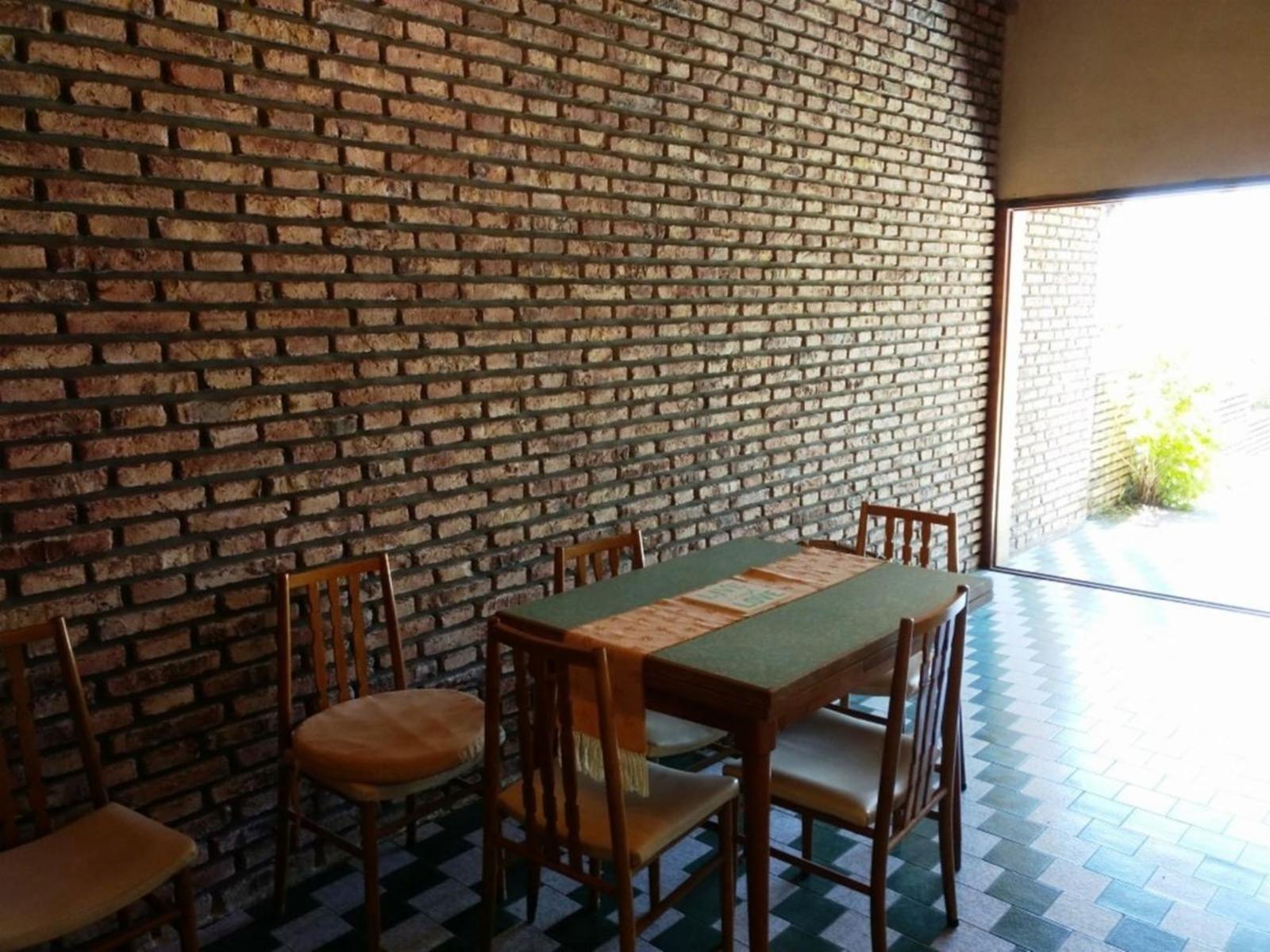 Alquiler casa para 6 personas, 3 dormitorios — foto 9