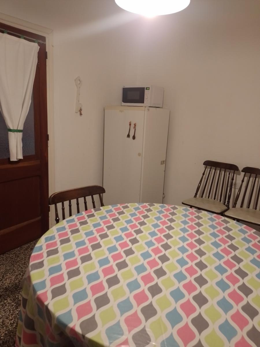 Alquiler casa para 6 personas, 3 dormitorios — foto 12