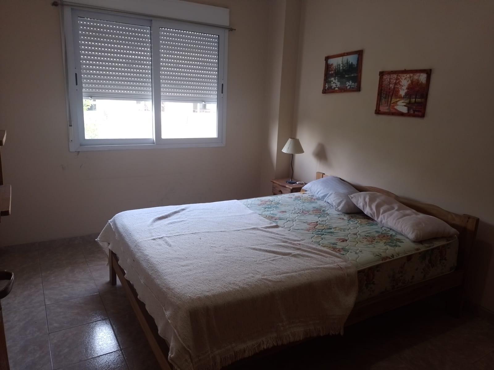 DEPTO EDIFICIO TRES CIUDADES PARA 4 PERSONAS — foto 7