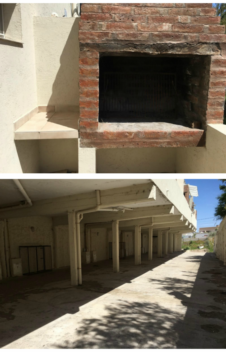 Hermoso Dúplex para 5 personas