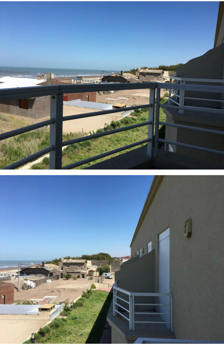 Hermoso Dúplex para 5 personas — foto 3