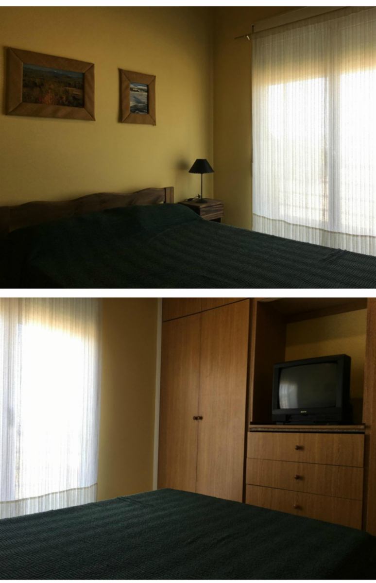 Hermoso Dúplex para 5 personas — foto 5