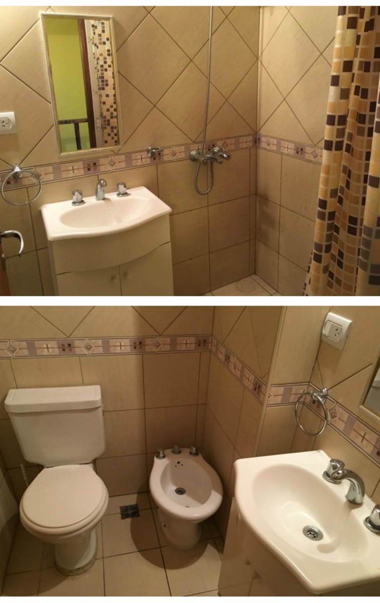 Hermoso Dúplex para 5 personas — foto 6