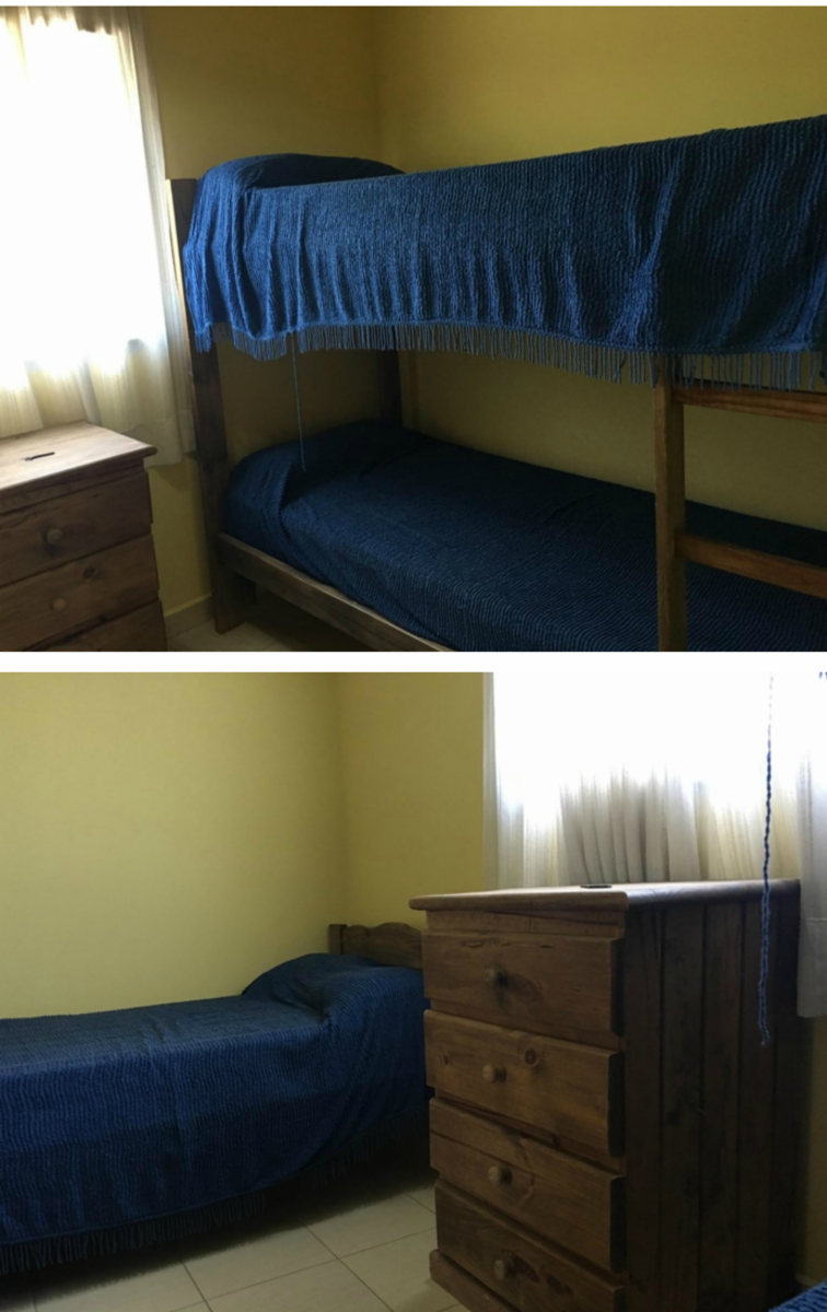 Hermoso Dúplex para 5 personas — foto 7